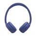 JBL Навушники JBL Tune 530BT Blue (JBLT530BTBLUEU)