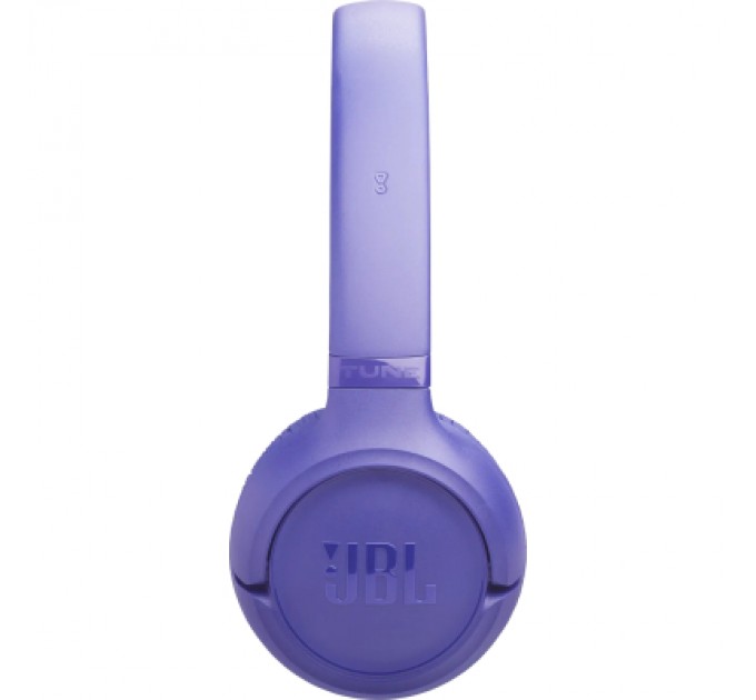 JBL Навушники JBL Tune 530BT Lavender (JBLT530BTLAVEU)