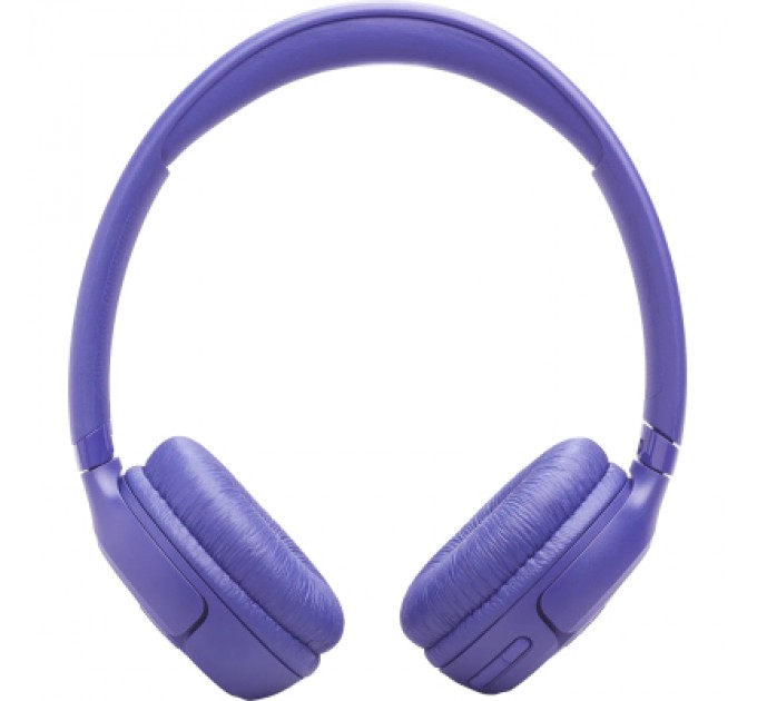JBL Навушники JBL Tune 530BT Lavender (JBLT530BTLAVEU)