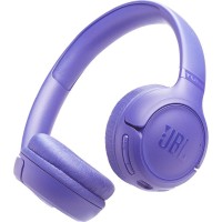 Навушники JBL Tune 530BT Lavender (JBLT530BTLAVEU)