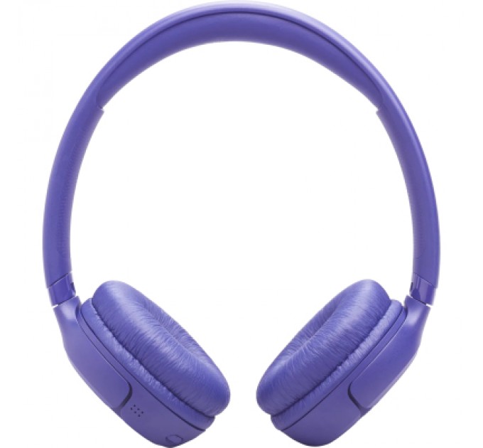 JBL Навушники JBL Tune 530BT Lavender (JBLT530BTLAVEU)