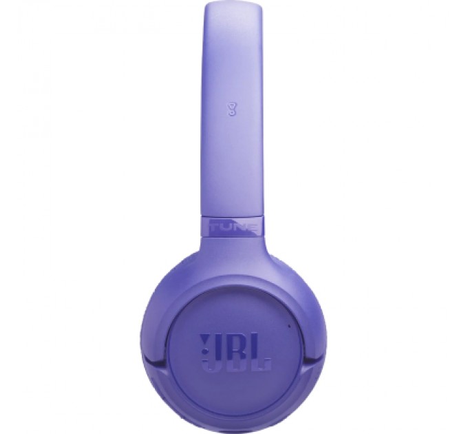 JBL Навушники JBL Tune 530BT Lavender (JBLT530BTLAVEU)