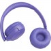 JBL Навушники JBL Tune 530BT Lavender (JBLT530BTLAVEU)