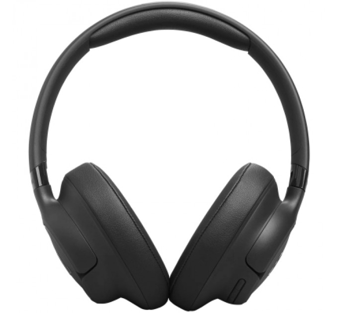 JBL Навушники JBL Tune 730BT Black (JBLT730BTBLK)