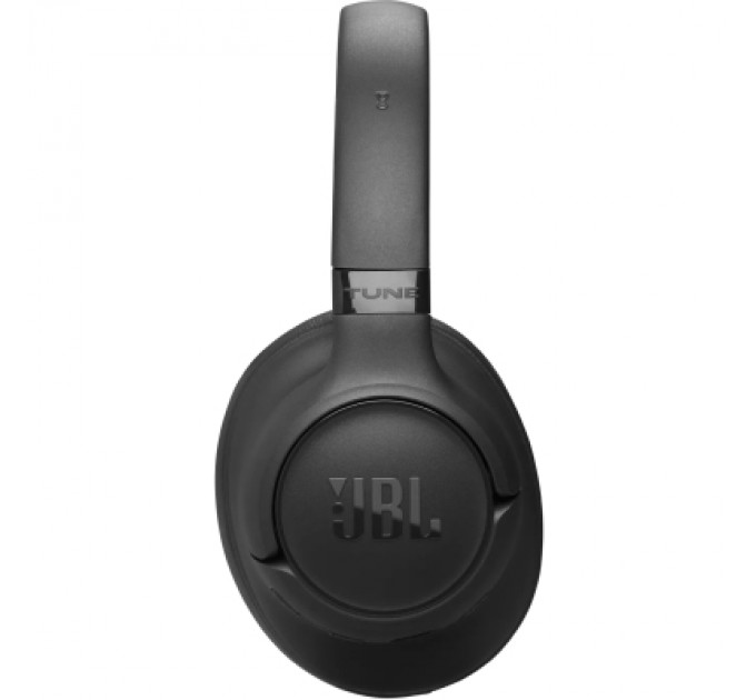 JBL Навушники JBL Tune 730BT Black (JBLT730BTBLK)