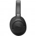 JBL Навушники JBL Tune 730BT Black (JBLT730BTBLK)