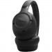 JBL Навушники JBL Tune 730BT Black (JBLT730BTBLK)
