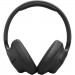 JBL Навушники JBL Tune 730BT Black (JBLT730BTBLK)