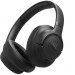 JBL Навушники JBL Tune 730BT Black (JBLT730BTBLK)