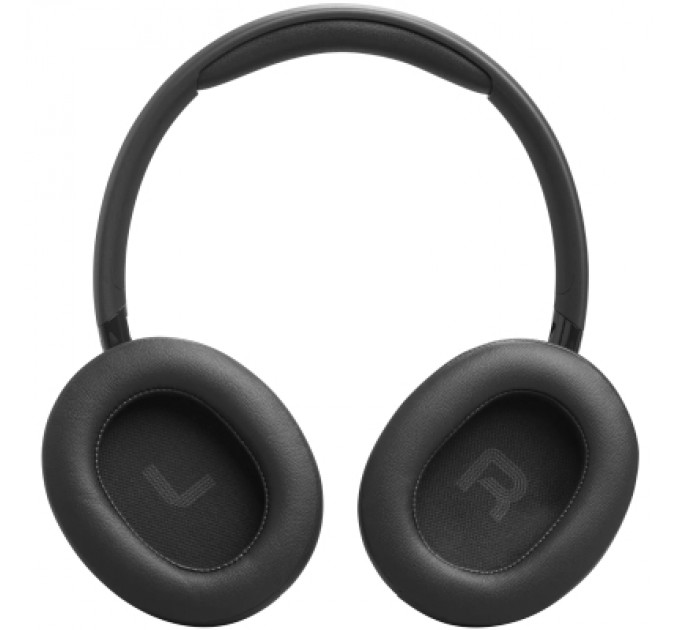 JBL Навушники JBL Tune 730BT Black (JBLT730BTBLK)