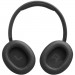 JBL Навушники JBL Tune 730BT Black (JBLT730BTBLK)