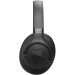 JBL Навушники JBL Tune 730BT Black (JBLT730BTBLK)