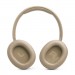 JBL Навушники JBL Tune 730BT Beige (JBLT730BTBEG)