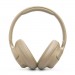 JBL Навушники JBL Tune 730BT Beige (JBLT730BTBEG)