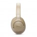 JBL Навушники JBL Tune 730BT Beige (JBLT730BTBEG)