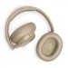 JBL Навушники JBL Tune 730BT Beige (JBLT730BTBEG)