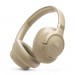 JBL Навушники JBL Tune 730BT Beige (JBLT730BTBEG)