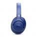JBL Навушники JBL Tune 730BT Blue (JBLT730BTBLU)