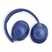 JBL Навушники JBL Tune 730BT Blue (JBLT730BTBLU)