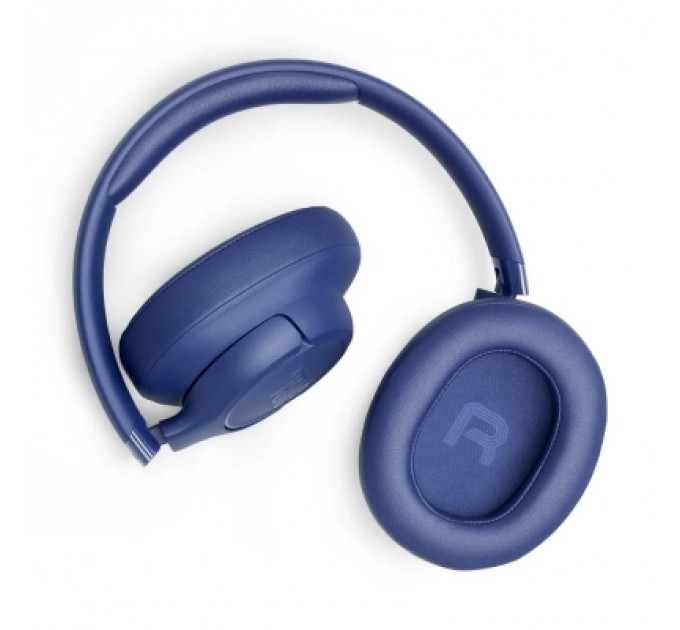 JBL Навушники JBL Tune 730BT Blue (JBLT730BTBLU)