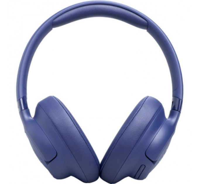 JBL Навушники JBL Tune 730BT Blue (JBLT730BTBLU)