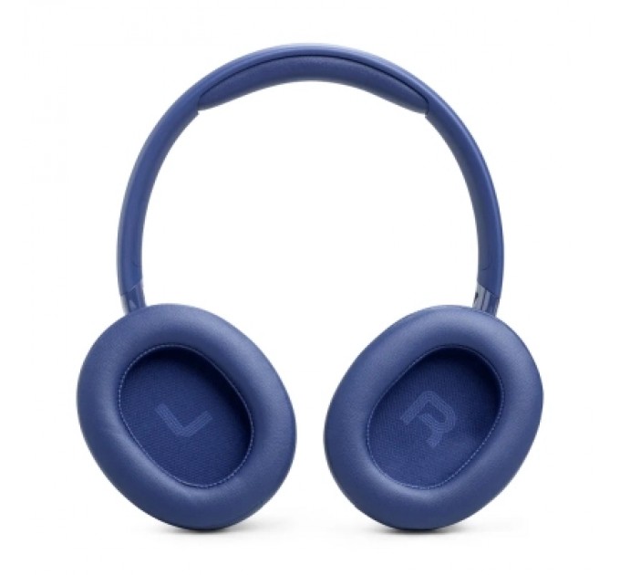JBL Навушники JBL Tune 730BT Blue (JBLT730BTBLU)
