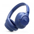 JBL Навушники JBL Tune 730BT Blue (JBLT730BTBLU)
