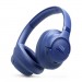 JBL Навушники JBL Tune 730BT Blue (JBLT730BTBLU)