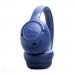 JBL Навушники JBL Tune 730BT Blue (JBLT730BTBLU)