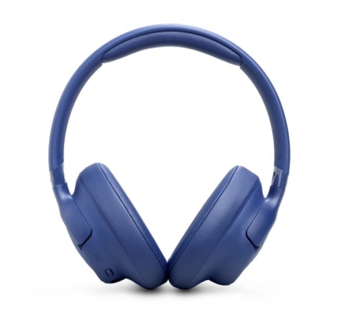 JBL Навушники JBL Tune 730BT Blue (JBLT730BTBLU)