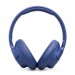 JBL Навушники JBL Tune 730BT Blue (JBLT730BTBLU)