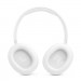 JBL Навушники JBL Tune 730BT White (JBLT730BTWHT)