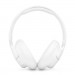 JBL Навушники JBL Tune 730BT White (JBLT730BTWHT)
