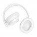 JBL Навушники JBL Tune 730BT White (JBLT730BTWHT)