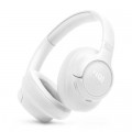 JBL Навушники JBL Tune 730BT White (JBLT730BTWHT)