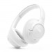 JBL Навушники JBL Tune 730BT White (JBLT730BTWHT)