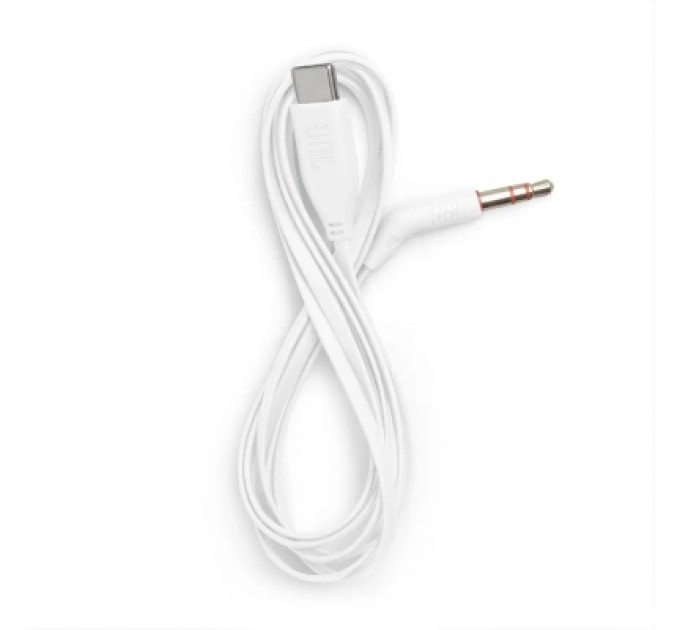 JBL Навушники JBL Tune 780NC White (JBLT780NCWHT)