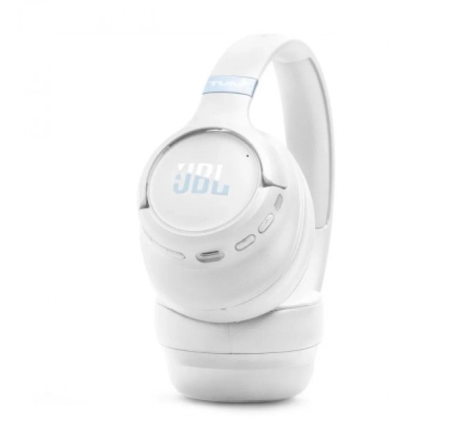 JBL Навушники JBL Tune 780NC White (JBLT780NCWHT)