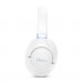 JBL Навушники JBL Tune 780NC White (JBLT780NCWHT)