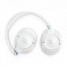 JBL Навушники JBL Tune 780NC White (JBLT780NCWHT)
