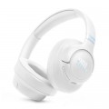 JBL Навушники JBL Tune 780NC White (JBLT780NCWHT)