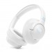 JBL Навушники JBL Tune 780NC White (JBLT780NCWHT)