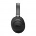 JBL Навушники JBL Tune 780NC Black (JBLT780NCBLK)