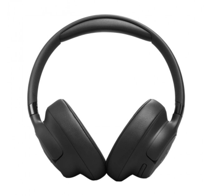 JBL Навушники JBL Tune 780NC Black (JBLT780NCBLK)