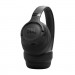 JBL Навушники JBL Tune 780NC Black (JBLT780NCBLK)