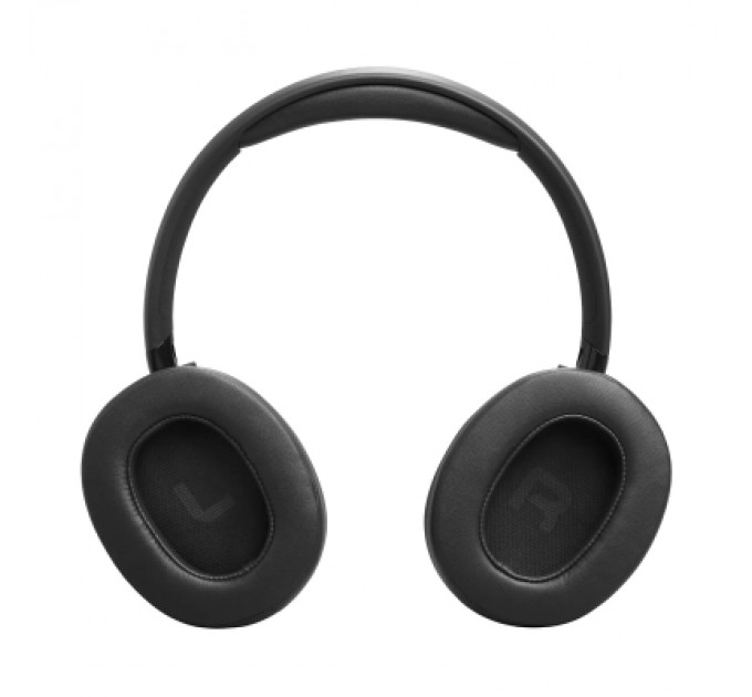 JBL Навушники JBL Tune 780NC Black (JBLT780NCBLK)