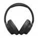 JBL Навушники JBL Tune 780NC Black (JBLT780NCBLK)