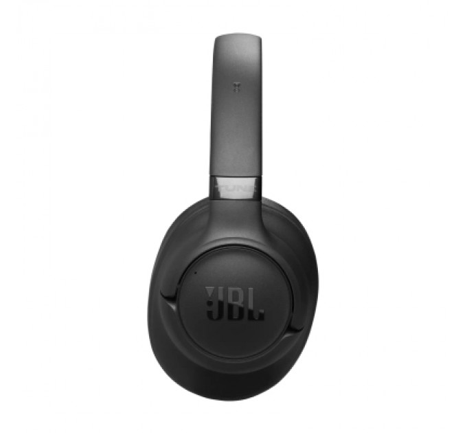 JBL Навушники JBL Tune 780NC Black (JBLT780NCBLK)