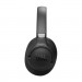 JBL Навушники JBL Tune 780NC Black (JBLT780NCBLK)