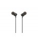 JBL Навушники JBL Tune 110 Eco Black (JBLT110BLKE)